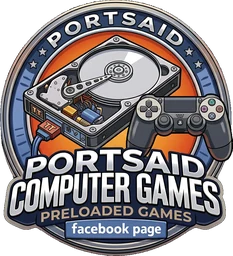 Portsaid Computer