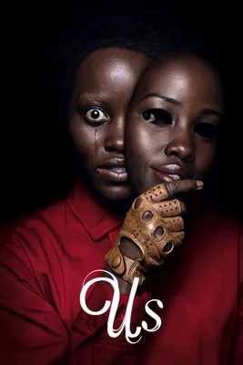 Us (2019) 1080p