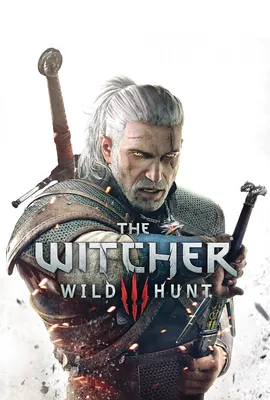 The Witcher 3 - Remastered [FitGirl Repack]